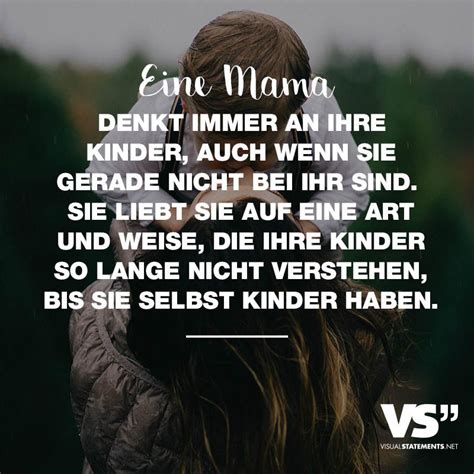 frauensprüche für kinder.